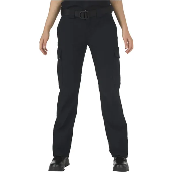 5.11 Stryke® PDU® Women’s Class B Cargo Pants