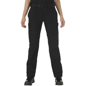 5.11 Stryke® PDU® Women’s Class B Cargo Pants