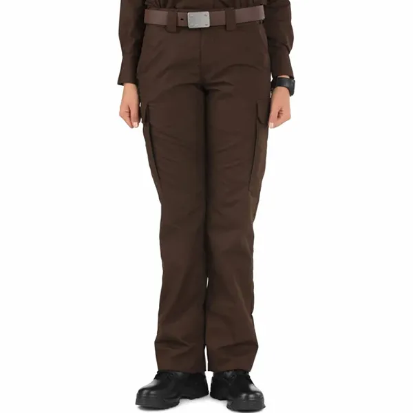 5.11 Women’s Taclite® PDU® Class B Cargo Pants