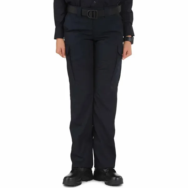 5.11 Women’s Taclite® PDU® Class B Cargo Pants