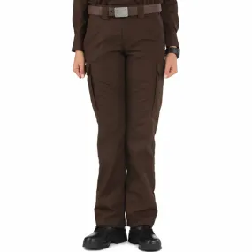 5.11 Women’s Taclite® PDU® Class B Cargo Pants