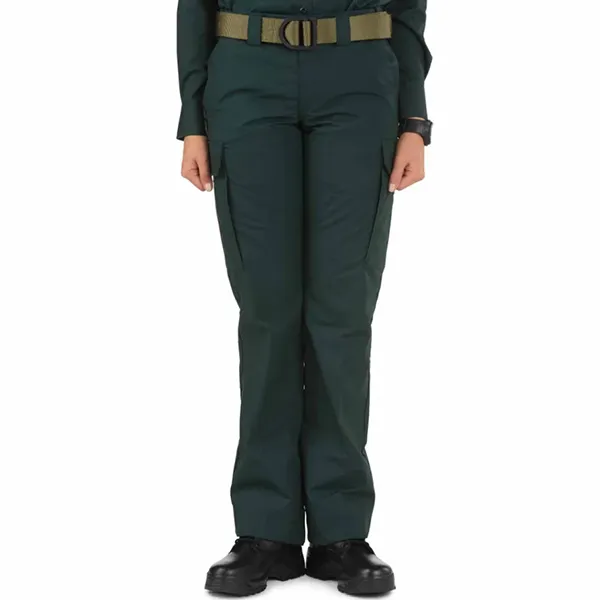 5.11 Women’s Taclite® PDU® Class B Cargo Pants