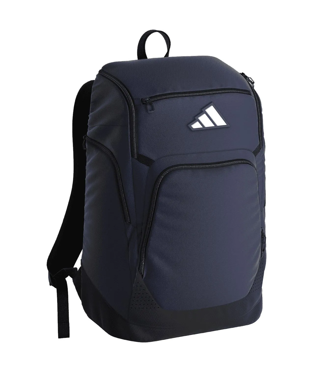 Adidas 5-Star Team 2 Backpack