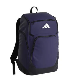 Adidas 5-Star Team 2 Backpack