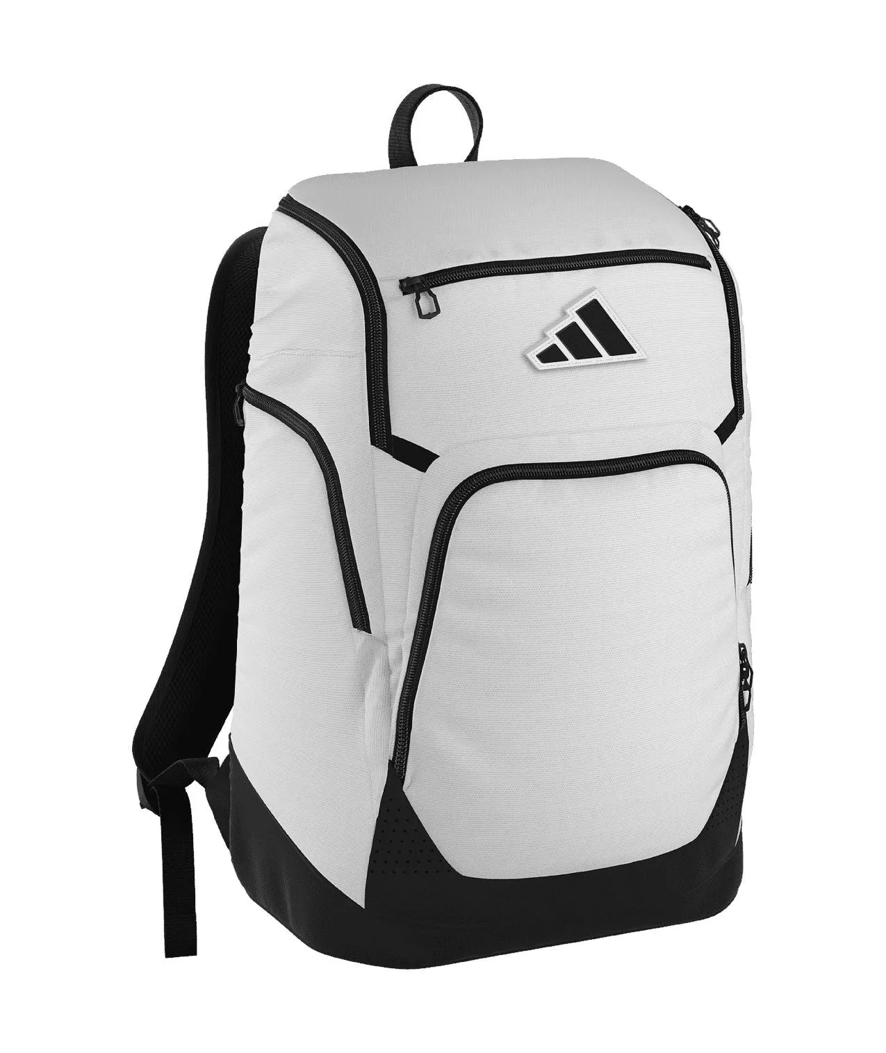 Adidas 5-Star Team 2 Backpack