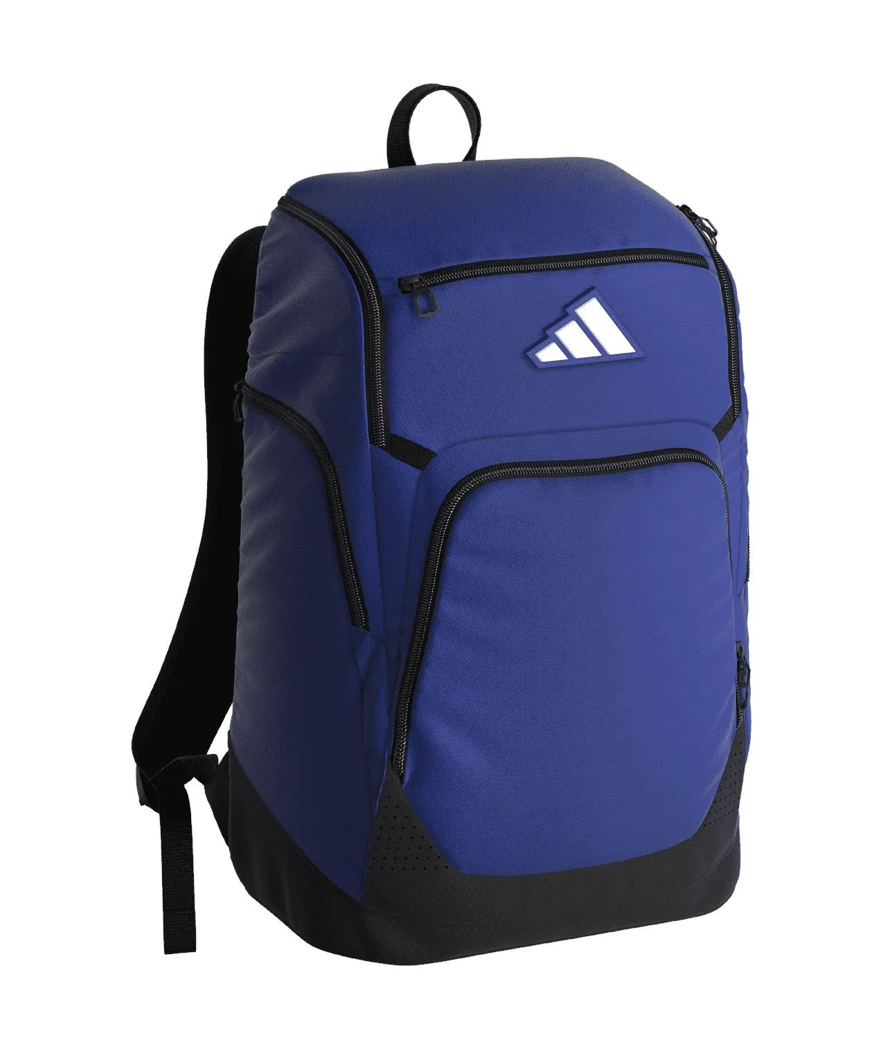 Adidas 5-Star Team 2 Backpack