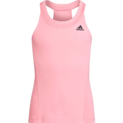 adidas Club Tank Meisjes