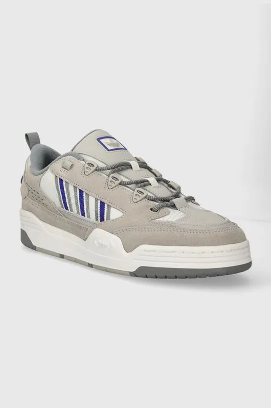 adidas Originals sneakers ADI2000 gray color IF8826