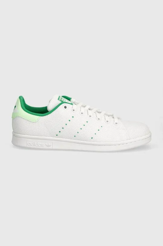 adidas Originals sneakers Stan Smith white color ID3116