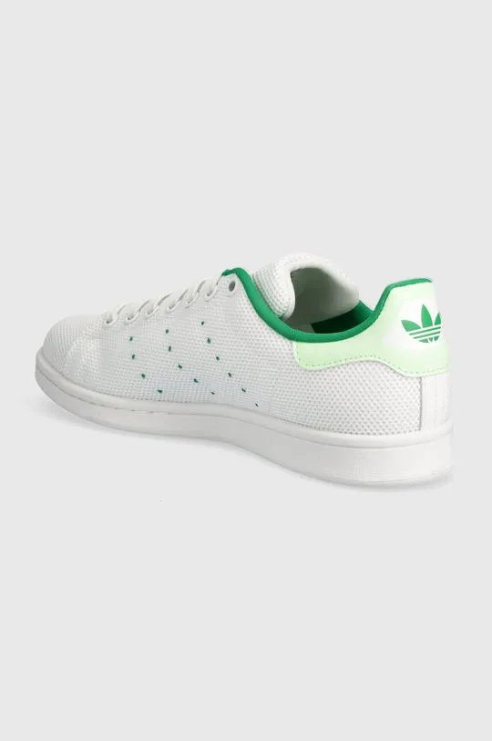 adidas Originals sneakers Stan Smith white color ID3116