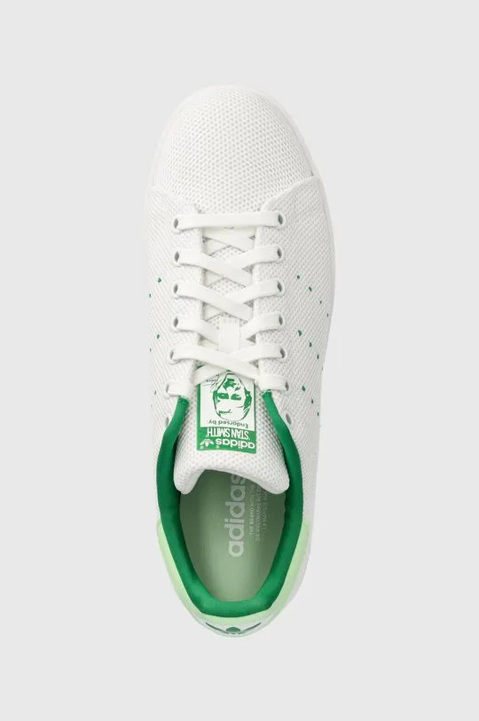 adidas Originals sneakers Stan Smith white color ID3116