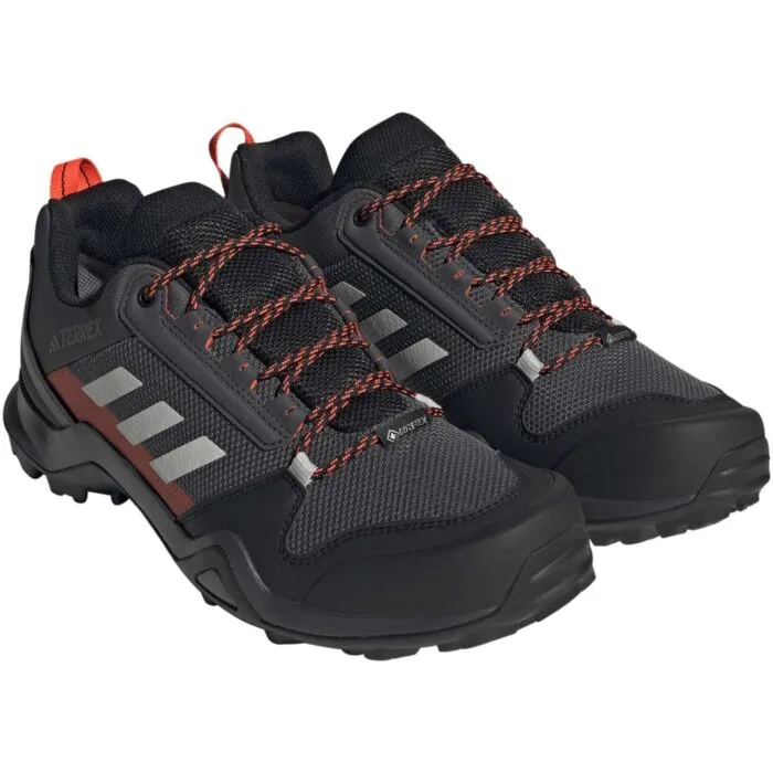 adidas TERREX AX3 GTX