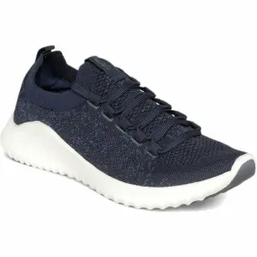 Aetrex Women's Carly Sneaker