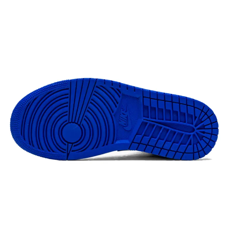 Air Jordan 1 Mid Kentucky