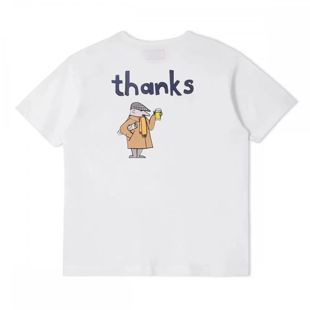 Arthur Tee