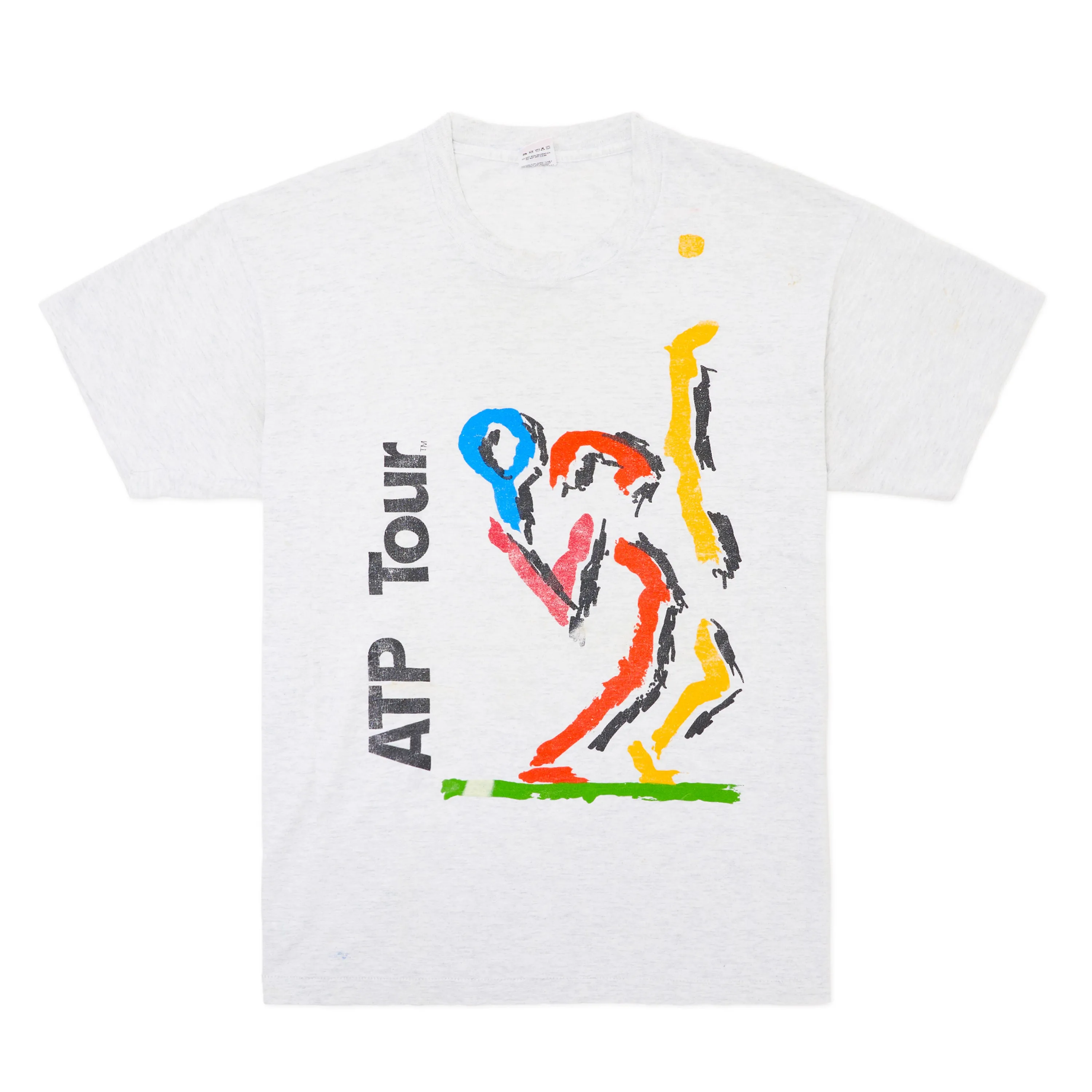 ATP Tour Tee