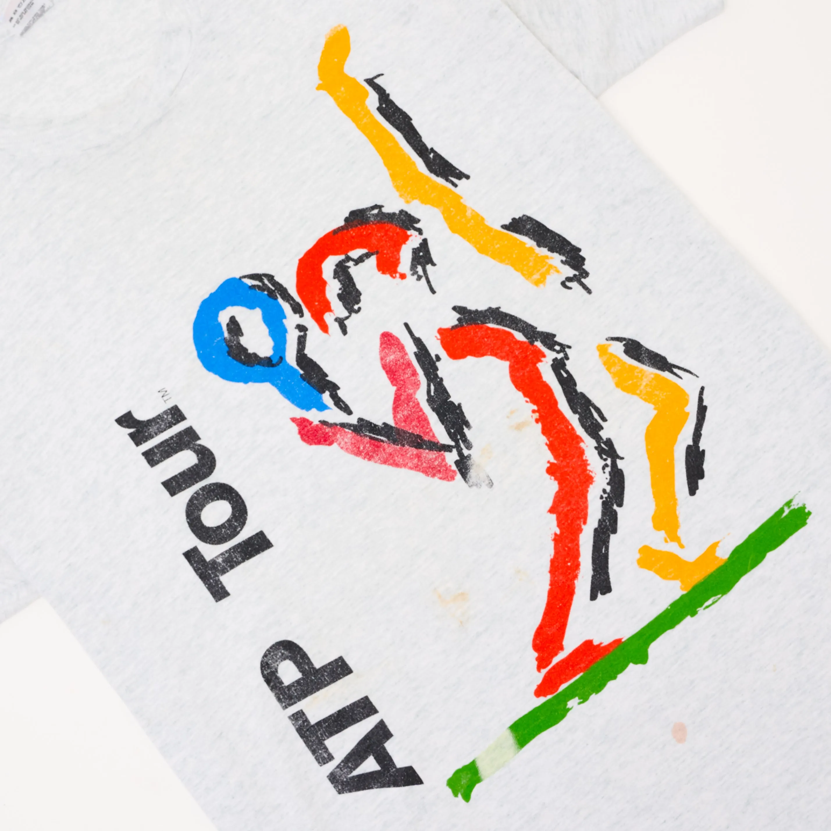 ATP Tour Tee