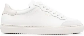 Axel Arigato Clean 90 low-top sneakers White