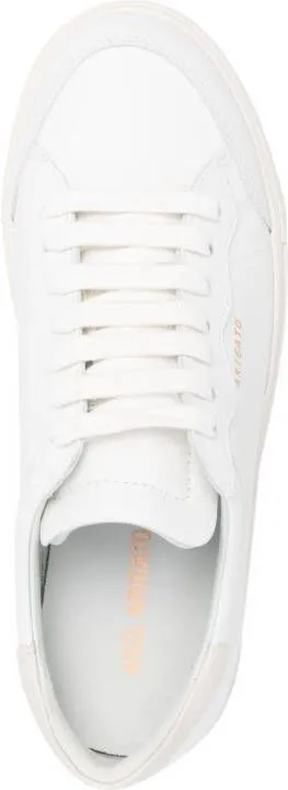 Axel Arigato Clean 90 low-top sneakers White