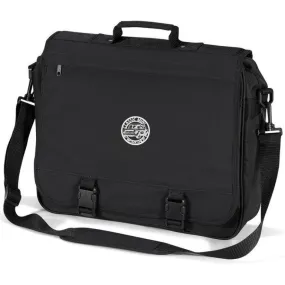 Bag Navigator/Messenger – CMWS