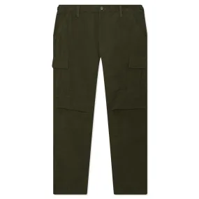 BDU NC Pant - Olive Drab