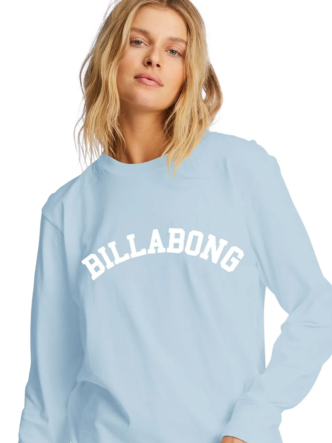 Billabong Ladies Dreamy Days T-Shirt