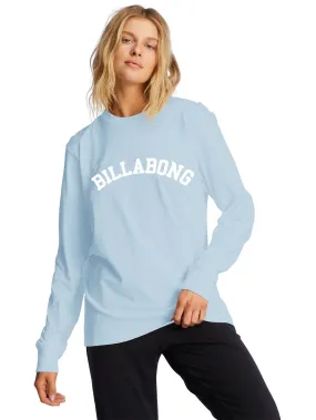 Billabong Ladies Dreamy Days T-Shirt