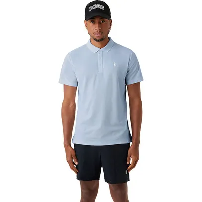 Björn Borg M Ace Polo