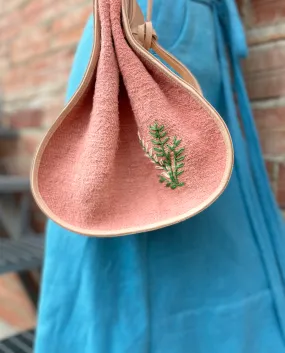 BonBon Tote