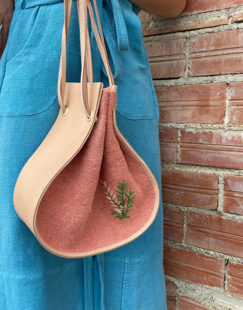 BonBon Tote