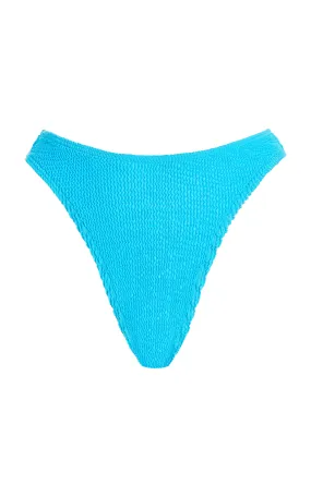 Bond-Eye Christy Bikini Bottom