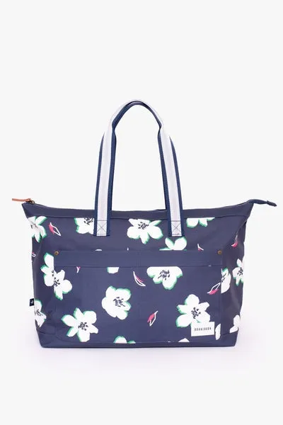 Brakeburn  Weekender Bag