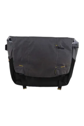 Burley Transit Messenger Bag