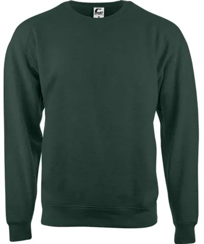 C2 Sport Crewneck Sweatshirt