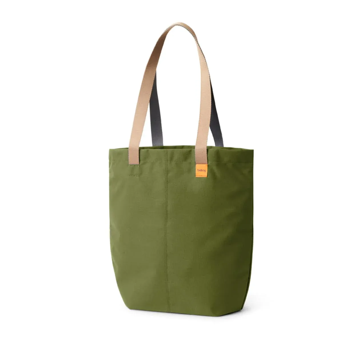 City Tote