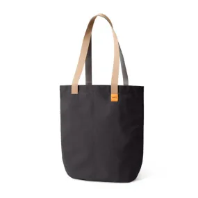 City Tote