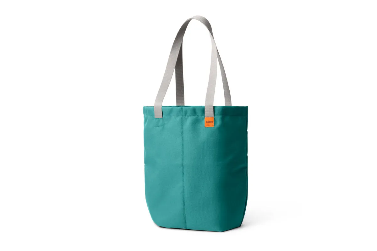 City Tote