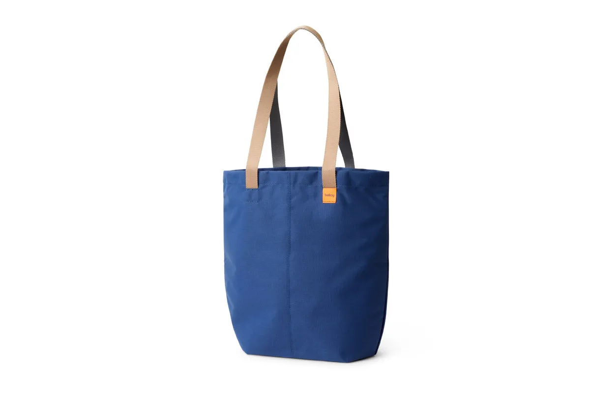 City Tote