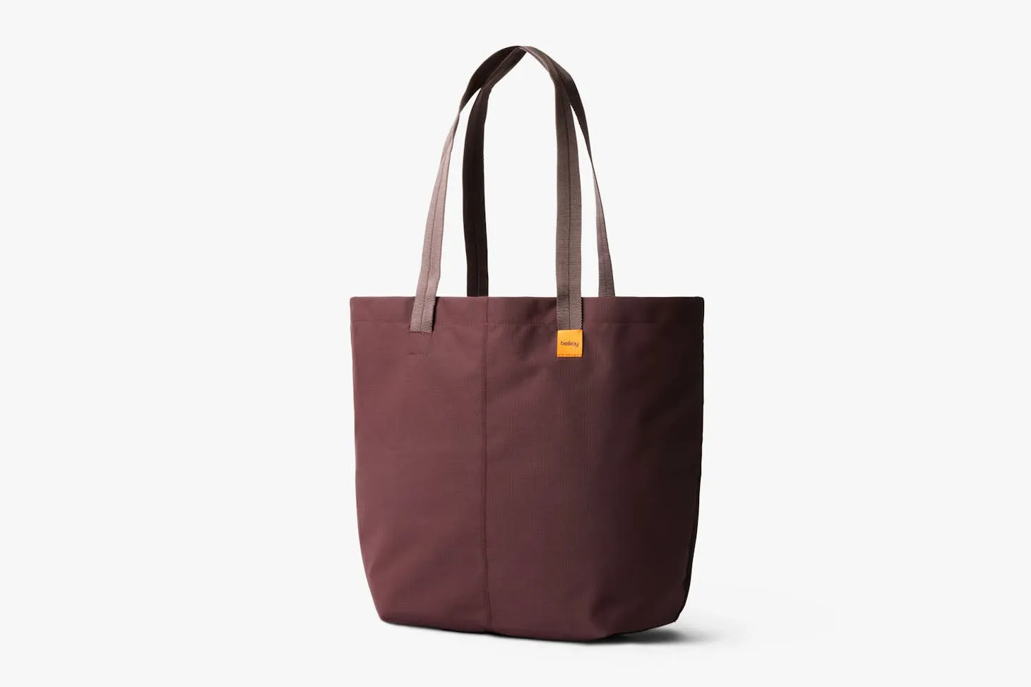 City Tote