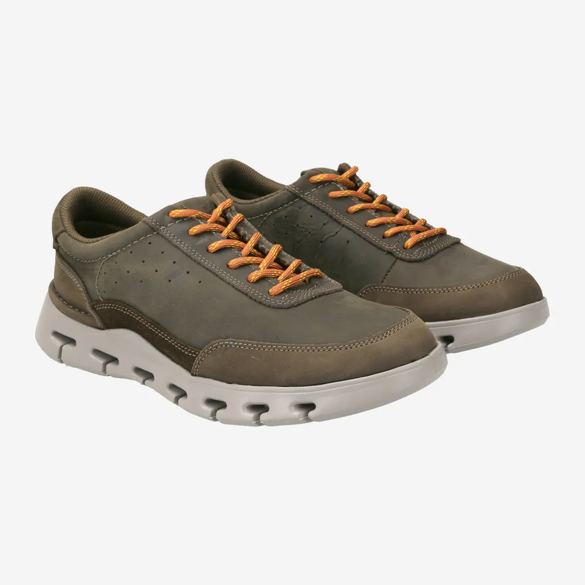 Clarks-