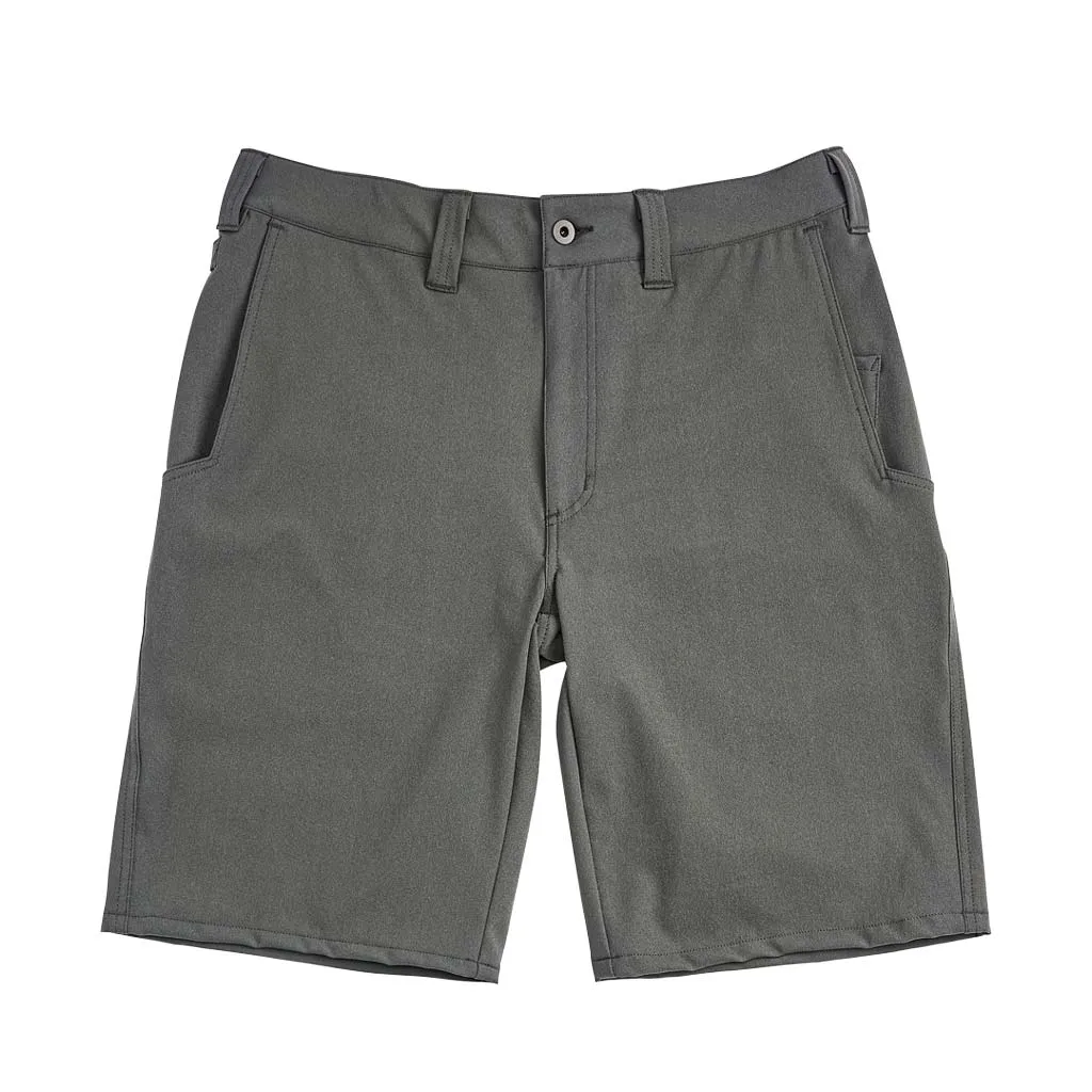 Classic Work Short