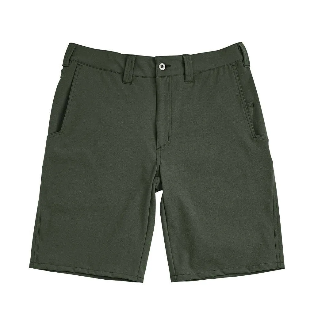 Classic Work Short