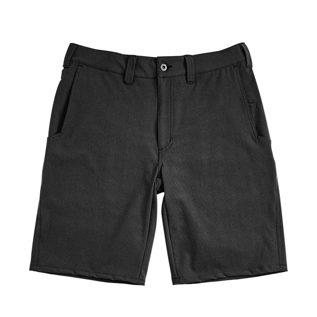 Classic Work Short