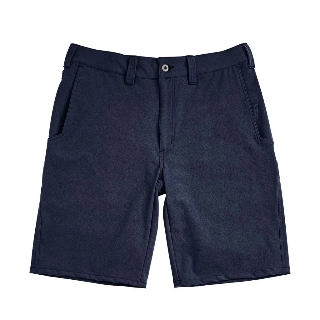 Classic Work Short