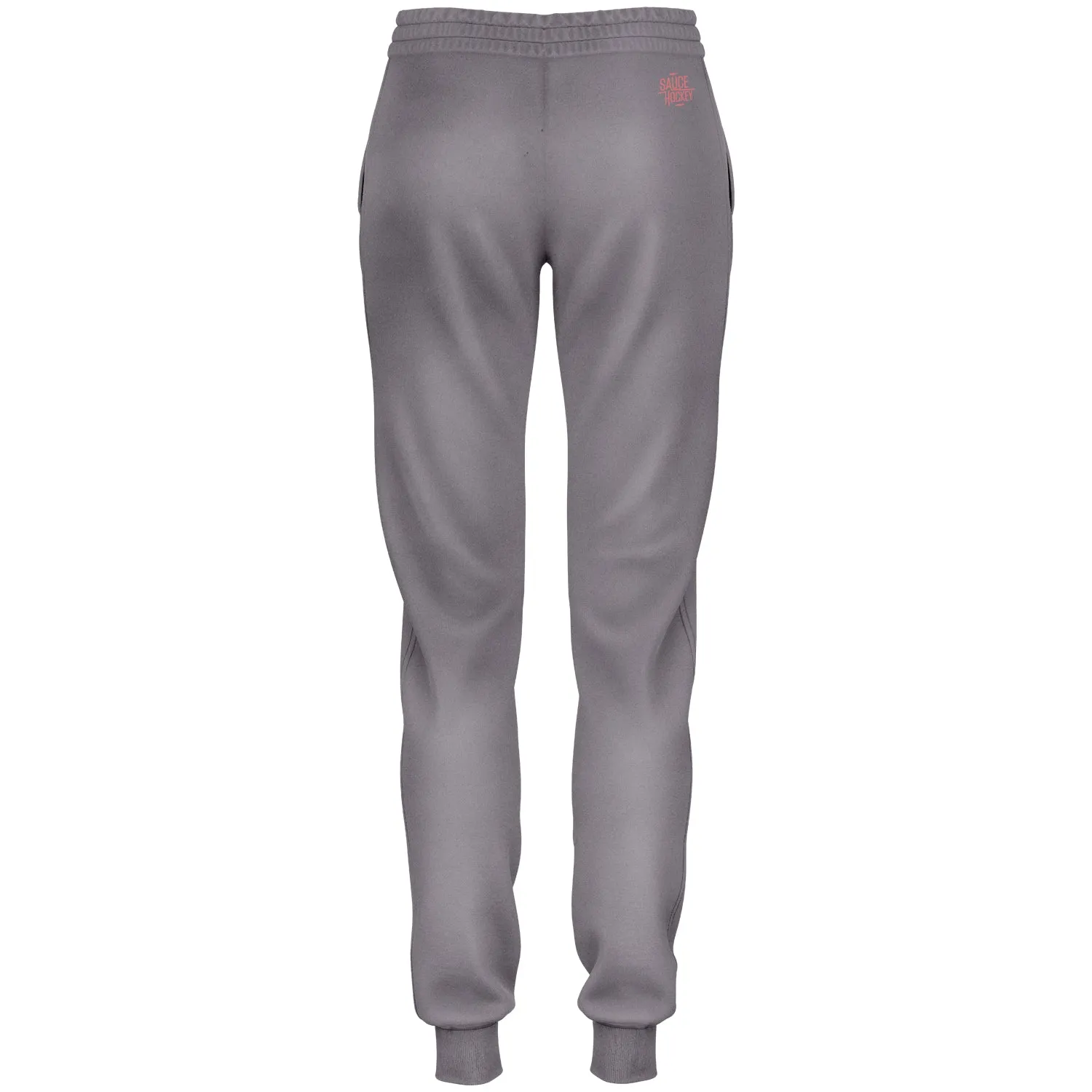 CLASSY JOGGERS - STORM