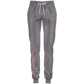 CLASSY JOGGERS - STORM