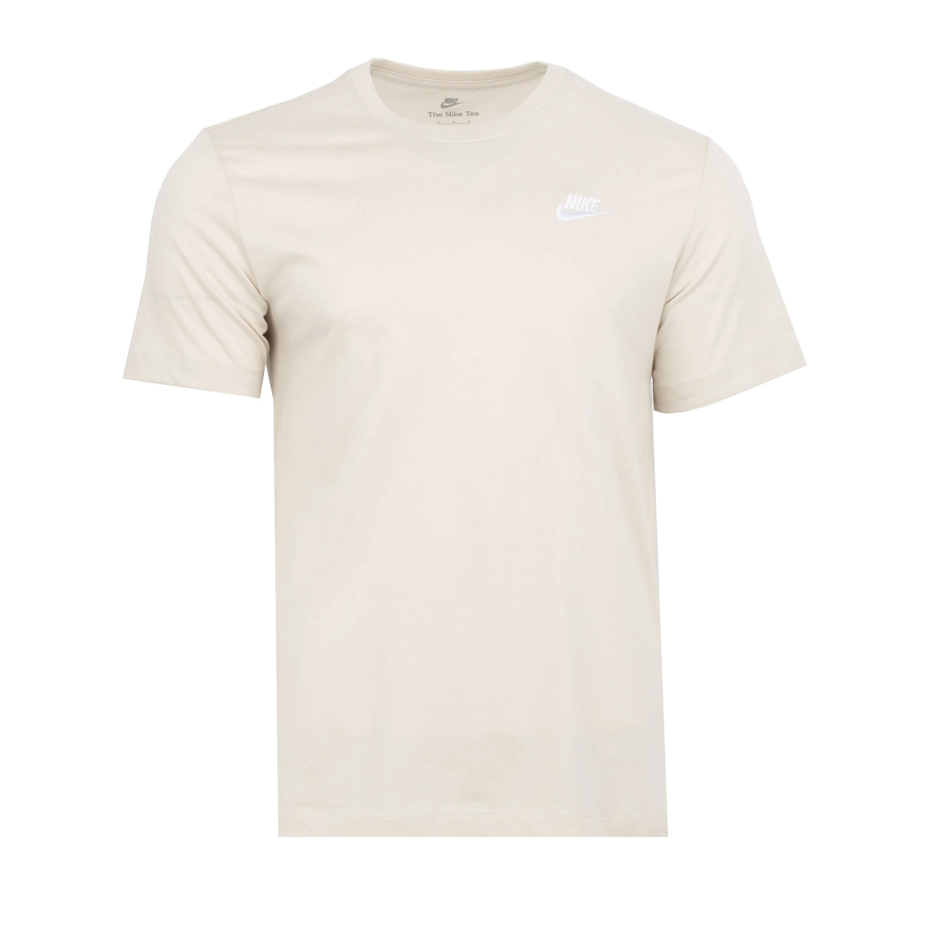 Club Tee - Mens