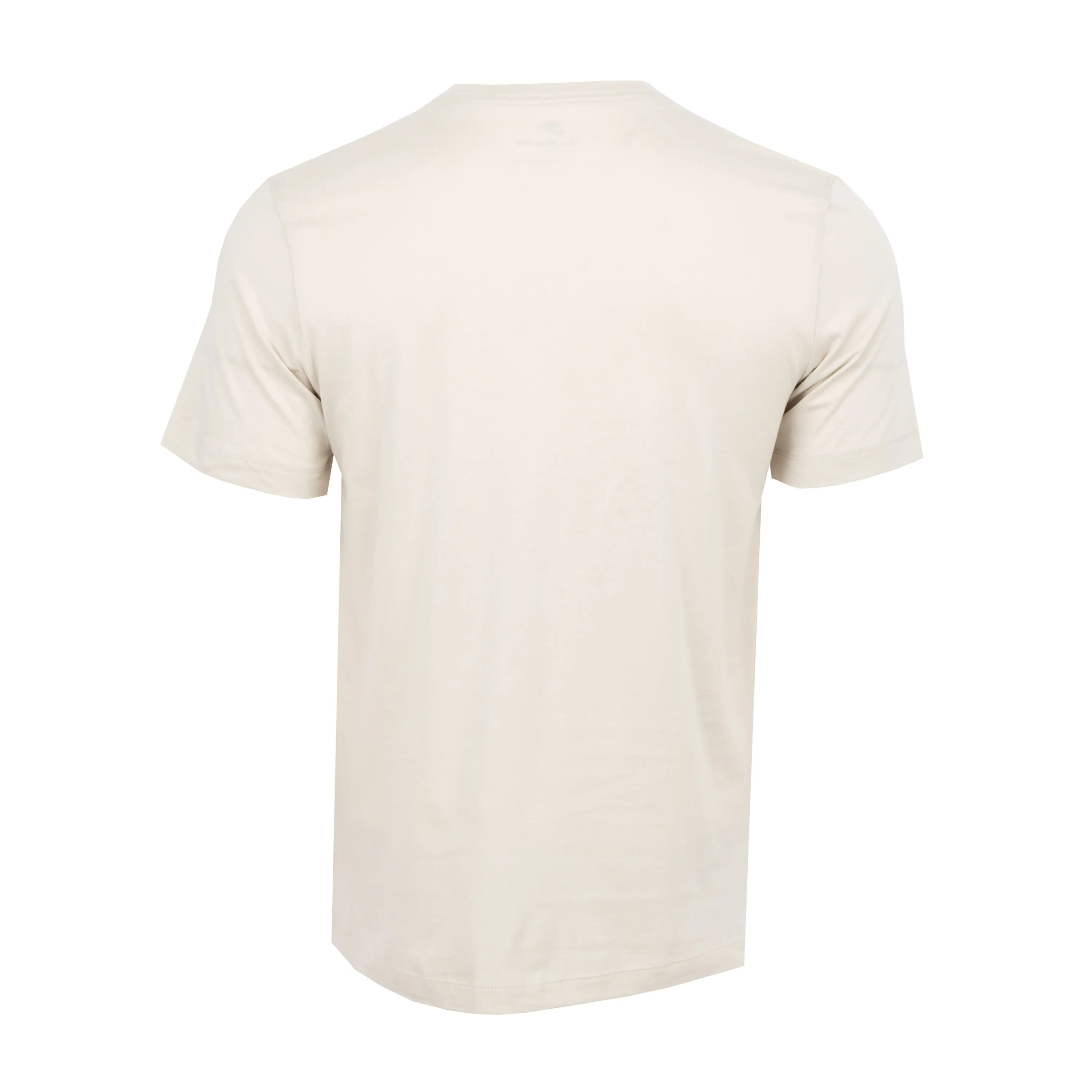 Club Tee - Mens