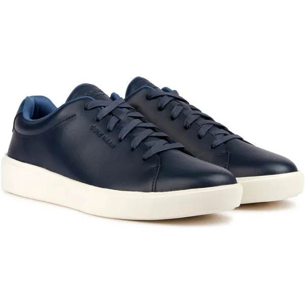 Cole Haan Grand Crosscourt Traveler Sneakers