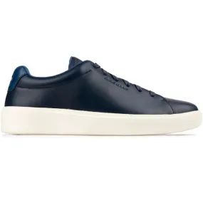 Cole Haan Grand Crosscourt Traveler Sneakers